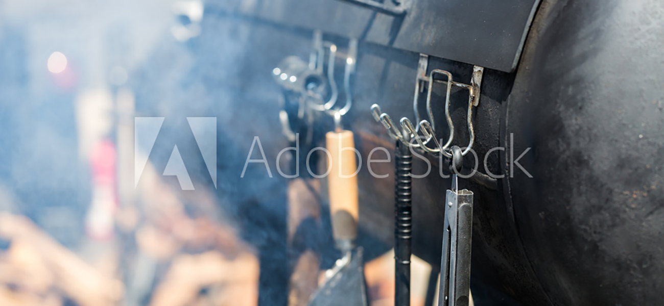 AdobeStock_69570342_Preview